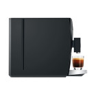 JURA C3 Piano Black JURA C3 Piano Black